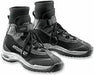 THOR SLIPPERY LIQUID RACE BOOT 2XL - LX2001 - Homewares, Outdoor, Phone Accessories, Cases, Speakers, Headphones + More -