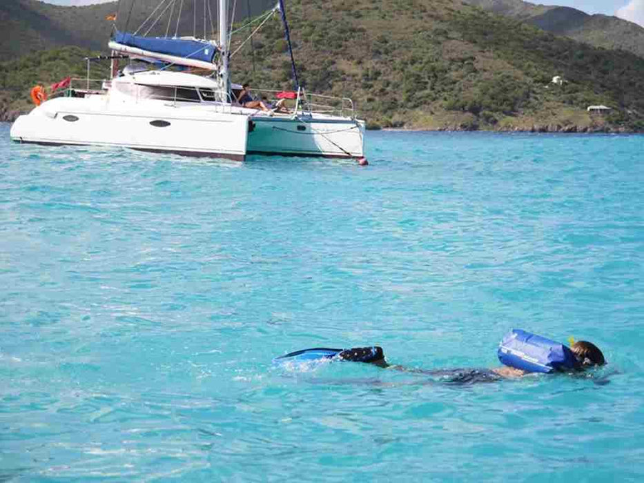 Overboard Waterproof Classic Dry Tube 20L (black) - LX2001 - Homewares, Outdoor, Phone Accessories, Cases, Speakers, Headphones + More -