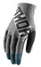 GLOVE THOR S18 VOID GEOTEC BLACK TEAL 2XL - LX2001 - Homewares, Outdoor, Phone Accessories, Cases, Speakers, Headphones + More -