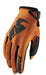 GLOVE THOR S18 SECTOR ORANGE MEDIUM - LX2001 - Homewares, Outdoor, Phone Accessories, Cases, Speakers, Headphones + More -