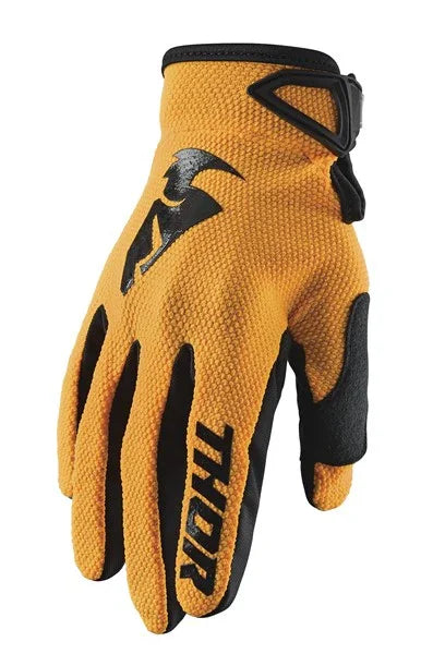GLOVE THOR S20-S22 SECTOR ORANGE MEDIUM - LX2001 - Homewares, Outdoor, Phone Accessories, Cases, Speakers, Headphones + More -