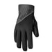 GLOVE THOR S22 SPECTRUM COLD BLACK/CHARCOAL SMALL - LX2001 - Homewares, Outdoor, Phone Accessories, Cases, Speakers, Headphones + More -