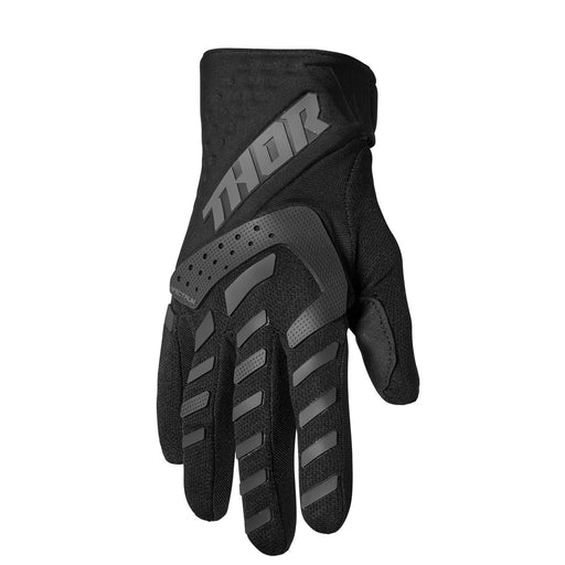 GLOVE THOR S22 SPECTRUM BLACK SMALL - LX2001 - Homewares, Outdoor, Phone Accessories, Cases, Speakers, Headphones + More -