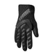 GLOVE THOR S22 SPECTRUM BLACK SMALL - LX2001 - Homewares, Outdoor, Phone Accessories, Cases, Speakers, Headphones + More -