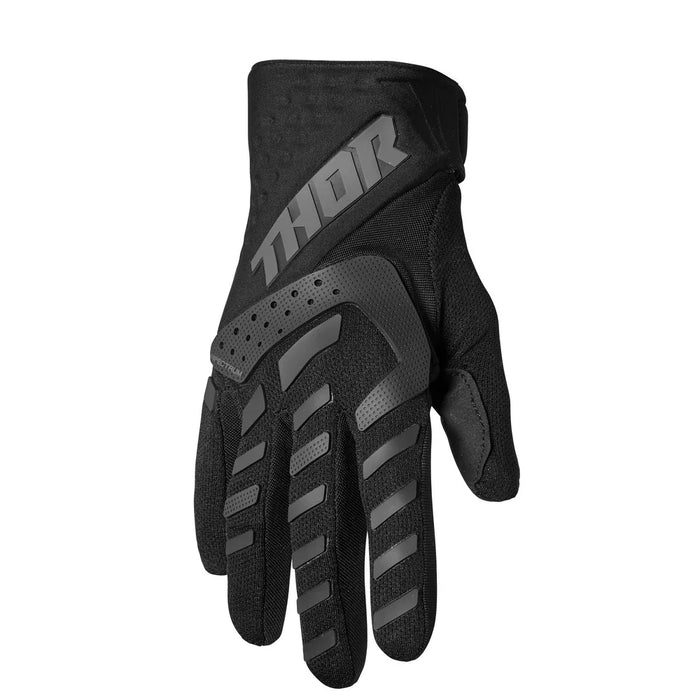 GLOVE THOR S22 SPECTRUM BLACK LARGE - LX2001 - Homewares, Outdoor, Phone Accessories, Cases, Speakers, Headphones + More -
