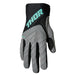 GLOVE THOR S22 SPECTRUM GREY/BLACK/MINT 2XL - LX2001 - Homewares, Outdoor, Phone Accessories, Cases, Speakers, Headphones + More -
