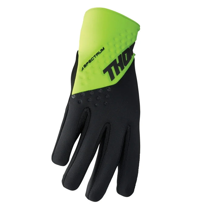 Glove S23 Thor Mx Spectrum Cold Acid/Black Xl - LX2001 - Homewares, Outdoor, Phone Accessories, Cases, Speakers, Headphones + More -
