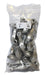 Reef Sinker Bulk Pack 3oz (25 per pack) - LX2001 - Homewares, Outdoor, Phone Accessories, Cases, Speakers, Headphones + More -