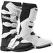Motorcross Boots Thor Mx Blitz Xp Womens Black White Size 5 - LX2001 - Homewares, Outdoor, Phone Accessories, Cases, Speakers, Headphones + More -
