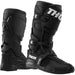 Motorcross Boots Thor Mx Radial Mens Black Size 7 ## - LX2001 - Homewares, Outdoor, Phone Accessories, Cases, Speakers, Headphones + More -
