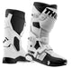 MOTORCROSS BOOTS THOR MX RADIAL MENS WHITE SIZE 12 - LX2001 - Homewares, Outdoor, Phone Accessories, Cases, Speakers, Headphones + More -
