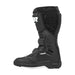 Motorcross Boots S24 Thor Mx Blitz Xr Mens Bk/Wh Size 7 - LX2001 - Homewares, Outdoor, Phone Accessories, Cases, Speakers, Headphones + More -