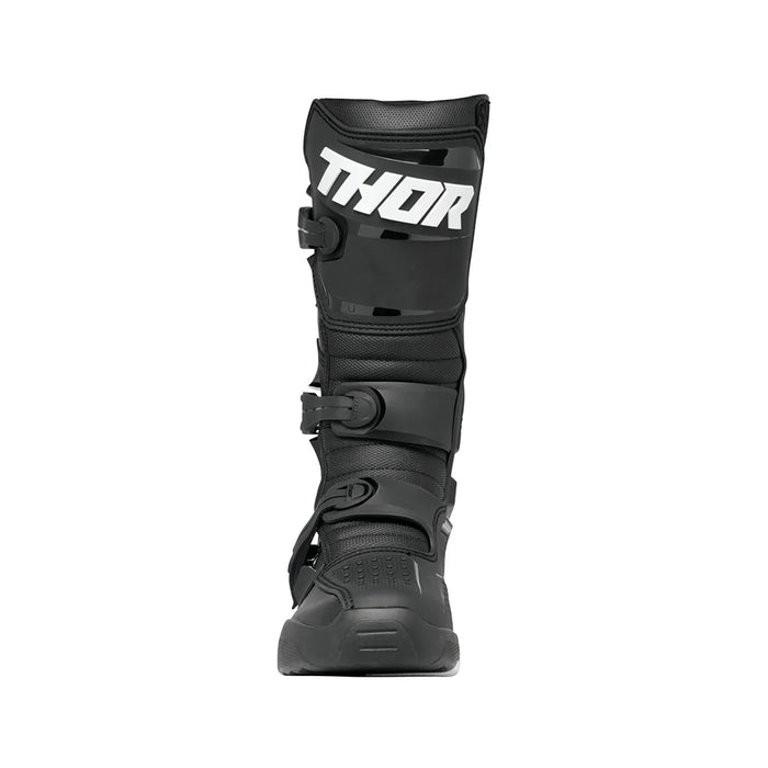 Motorcross Boots S24 Thor Mx Blitz Xr Mens Bk/Wh Size 9 - LX2001 - Homewares, Outdoor, Phone Accessories, Cases, Speakers, Headphones + More -