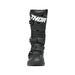 Motorcross Boots S24 Thor Mx Blitz Xr Mens Bk/Wh Size 10 - LX2001 - Homewares, Outdoor, Phone Accessories, Cases, Speakers, Headphones + More -