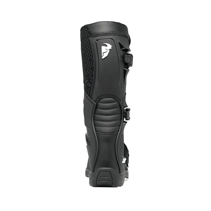 Motorcross Boots S24 Thor Mx Blitz Xr Mens Bk/Wh Size 10 - LX2001 - Homewares, Outdoor, Phone Accessories, Cases, Speakers, Headphones + More -