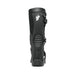 Motorcross Boots S24 Thor Mx Blitz Xr Mens Bk/Wh Size 13 - LX2001 - Homewares, Outdoor, Phone Accessories, Cases, Speakers, Headphones + More -