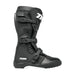 Motorcross Boots S24 Thor Mx Blitz Xr Mens Bk/Wh Size 15 - LX2001 - Homewares, Outdoor, Phone Accessories, Cases, Speakers, Headphones + More -