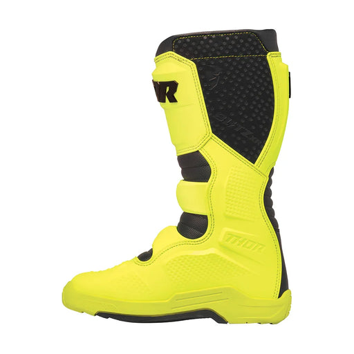 Motorcross Boots S24 Thor Mx Blitz Xr Mens Ac/Bk Size 8 - LX2001 - Homewares, Outdoor, Phone Accessories, Cases, Speakers, Headphones + More -