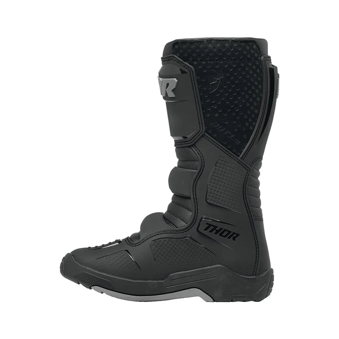 Motorcross Boots S24 Thor Mx Blitz Xr Women Bk/Gy Size 6 - LX2001 - Homewares, Outdoor, Phone Accessories, Cases, Speakers, Headphones + More -