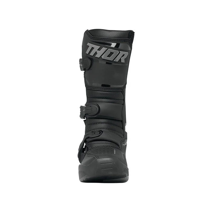 Motorcross Boots S24 Thor Mx Blitz Xr Women Bk/Gy Size 6 - LX2001 - Homewares, Outdoor, Phone Accessories, Cases, Speakers, Headphones + More -