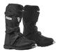 MOTORCROSS BOOTS THOR MX BLITZ XP YOUTH BLACK SIZE 3 - LX2001 - Homewares, Outdoor, Phone Accessories, Cases, Speakers, Headphones + More -