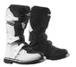 MOTORCROSS BOOTS THOR BLITZ XP YOUTH WHITE/BLACK SIZE 1 - LX2001 - Homewares, Outdoor, Phone Accessories, Cases, Speakers, Headphones + More -