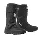 MOTORCROSS BOOTS S19Y THOR MX MINI BLITZ XP BLACK SIZE YOUTH 12 - LX2001 - Homewares, Outdoor, Phone Accessories, Cases, Speakers, Headphones + More -