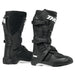 Motorcross Boots S24 Thor Mx Blitz Xr Youth Bk/Wh Size 1 - LX2001 - Homewares, Outdoor, Phone Accessories, Cases, Speakers, Headphones + More -