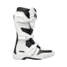 Motorcross Boots S24 Thor Mx Blitz Xr Youth Wh/Bk Size 6 - LX2001 - Homewares, Outdoor, Phone Accessories, Cases, Speakers, Headphones + More -