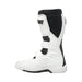 Motorcross Boots S24 Thor Mx Blitz Xr Youth Wh/Bk Size 6 - LX2001 - Homewares, Outdoor, Phone Accessories, Cases, Speakers, Headphones + More -
