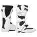 Motorcross Boots S24 Thor Mx Blitz Xr Youth Wh/Bk Size 6 - LX2001 - Homewares, Outdoor, Phone Accessories, Cases, Speakers, Headphones + More -