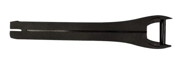 THOR BOOT STRAP KIT BLITZ YOUTH BLACK 1-5 - LX2001 - Homewares, Outdoor, Phone Accessories, Cases, Speakers, Headphones + More -