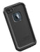 Apple iPhone 5S LifeProof Case - TouchID Fingerprint Compatible - LX2001 - Homewares, Outdoor, Phone Accessories, Cases, Speakers, Headphones + More -