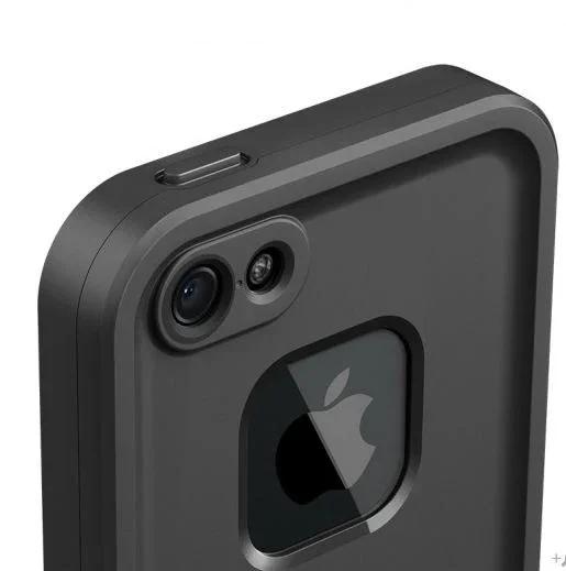 Apple iPhone 5S LifeProof Case - TouchID Fingerprint Compatible - LX2001 - Homewares, Outdoor, Phone Accessories, Cases, Speakers, Headphones + More -