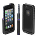 Apple iPhone 5S LifeProof Case - TouchID Fingerprint Compatible - LX2001 - Homewares, Outdoor, Phone Accessories, Cases, Speakers, Headphones + More -