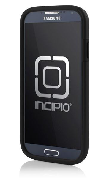 Incipio DualPRO for Samsung Galaxy S4