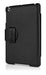 iPad Mini Incipio Lexington Leather Case - LX2001 - Homewares, Outdoor, Phone Accessories, Cases, Speakers, Headphones + More -