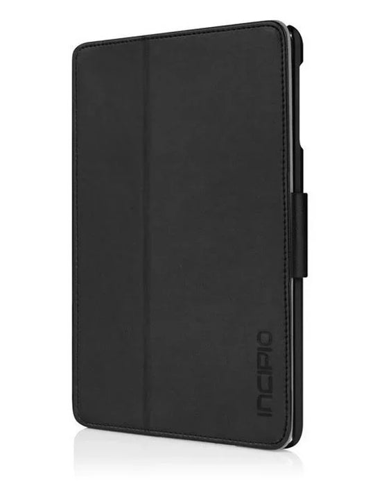 iPad Mini Incipio Lexington Leather Case - LX2001 - Homewares, Outdoor, Phone Accessories, Cases, Speakers, Headphones + More -