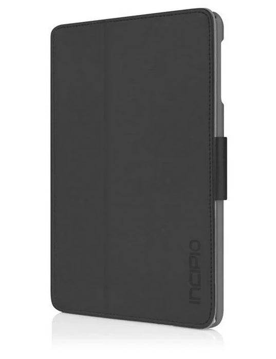 iPad Mini Incipio Lexington Leather Case - LX2001 - Homewares, Outdoor, Phone Accessories, Cases, Speakers, Headphones + More -