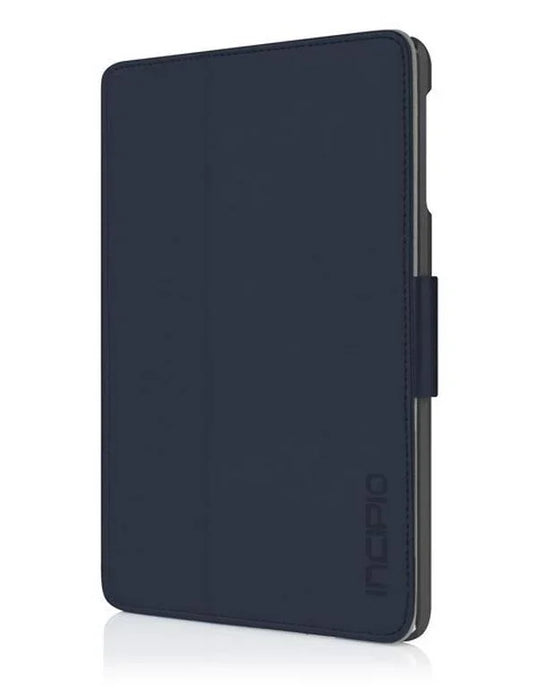 iPad Mini Incipio Lexington Leather Case - LX2001 - Homewares, Outdoor, Phone Accessories, Cases, Speakers, Headphones + More -
