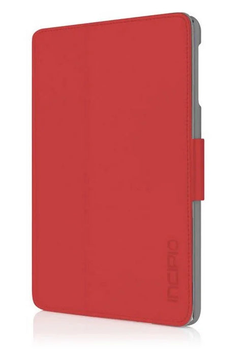 iPad Mini Incipio Lexington Leather Case - LX2001 - Homewares, Outdoor, Phone Accessories, Cases, Speakers, Headphones + More -