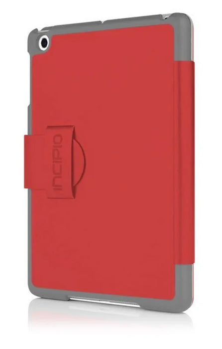 iPad Mini Incipio Lexington Leather Case - LX2001 - Homewares, Outdoor, Phone Accessories, Cases, Speakers, Headphones + More -