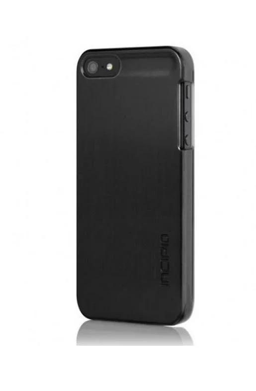 Incipio