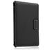 Targus Vuscape Leather Case Apple iPad Mini - LX2001 - Homewares, Outdoor, Phone Accessories, Cases, Speakers, Headphones + More -