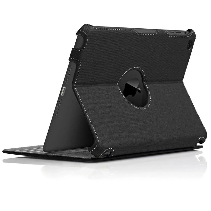 Targus Vuscape Leather Case Apple iPad Mini - LX2001 - Homewares, Outdoor, Phone Accessories, Cases, Speakers, Headphones + More -