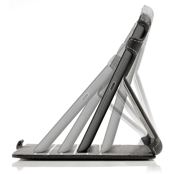 Targus Vuscape Leather Case Apple iPad Mini - LX2001 - Homewares, Outdoor, Phone Accessories, Cases, Speakers, Headphones + More -