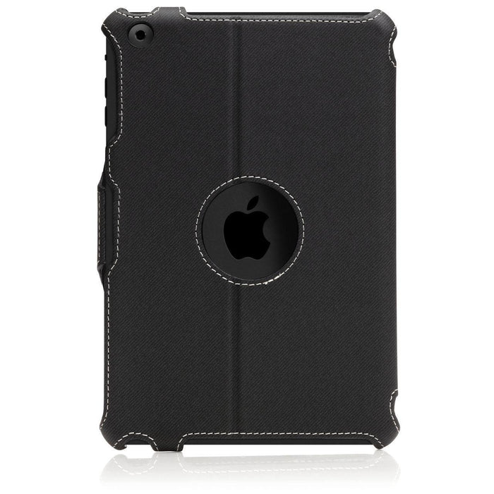 Targus Vuscape Leather Case Apple iPad Mini - LX2001 - Homewares, Outdoor, Phone Accessories, Cases, Speakers, Headphones + More -