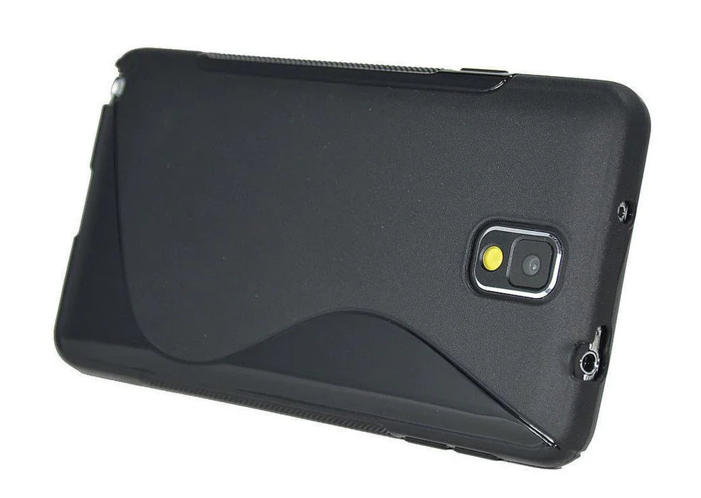 Samsung Galaxy Note 3 Case Car Charger SP - LX2001 - Homewares, Outdoor, Phone Accessories, Cases, Speakers, Headphones + More -