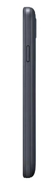 Samsung S4 Protective Case Adata 16GB MicroSD Card - LX2001 - Homewares, Outdoor, Phone Accessories, Cases, Speakers, Headphones + More -