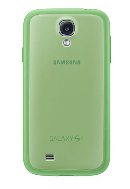 Samsung S4 Protective Case Adata 32GB MicroSD Card